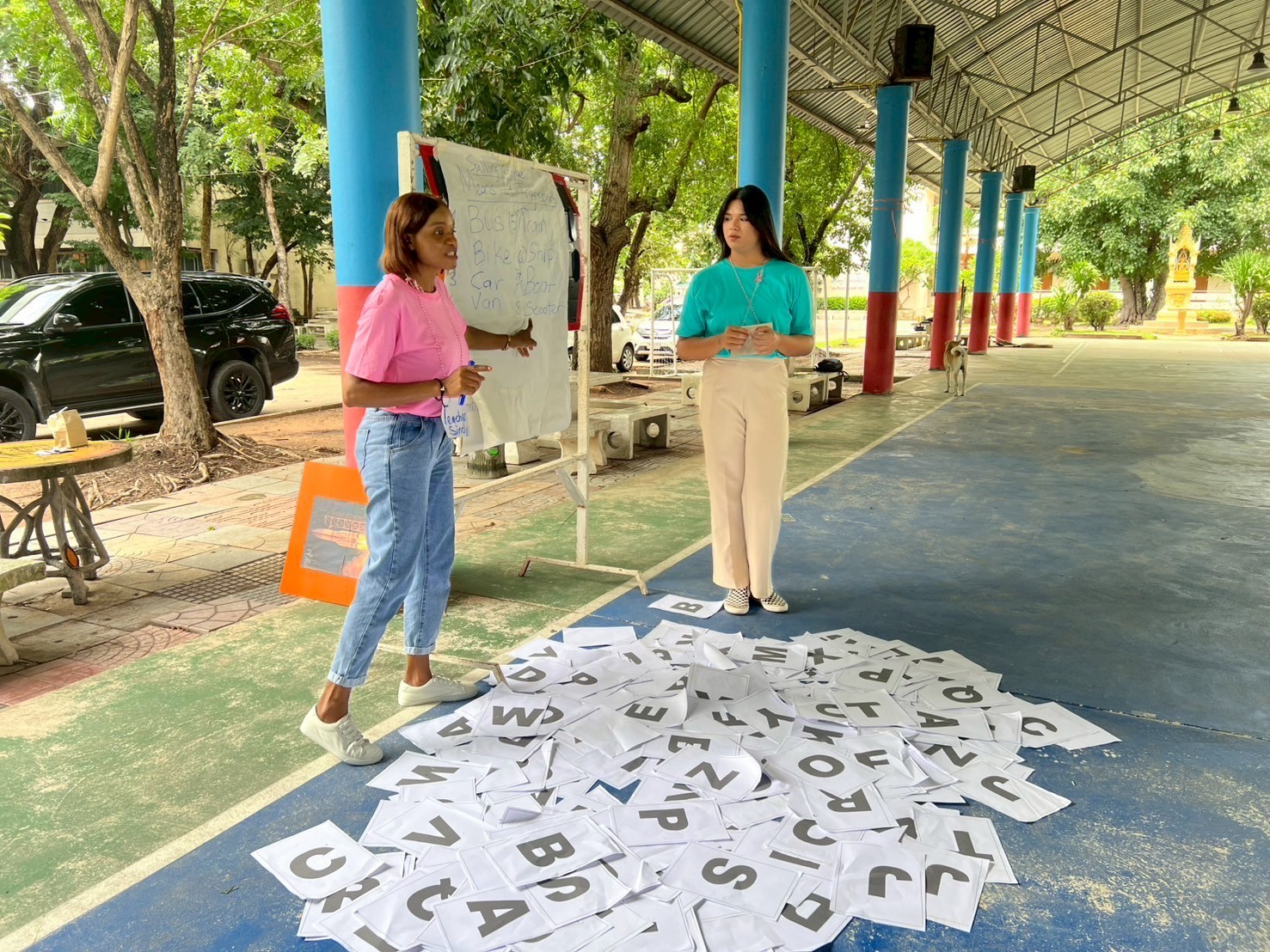 LINE_ALBUM_korat mathsmith sudoku championship _2_250825_3.jpg